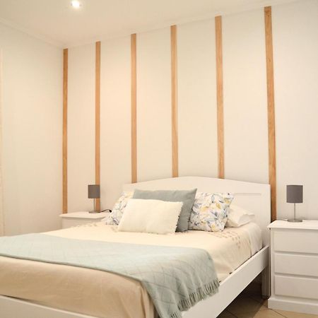 House Fifteen 奥尔塔 外观 照片