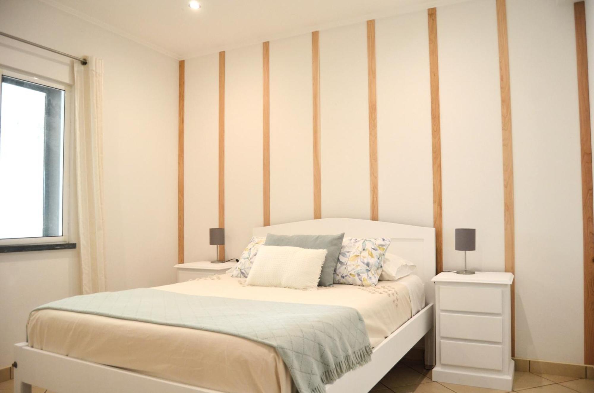 House Fifteen 奥尔塔 外观 照片