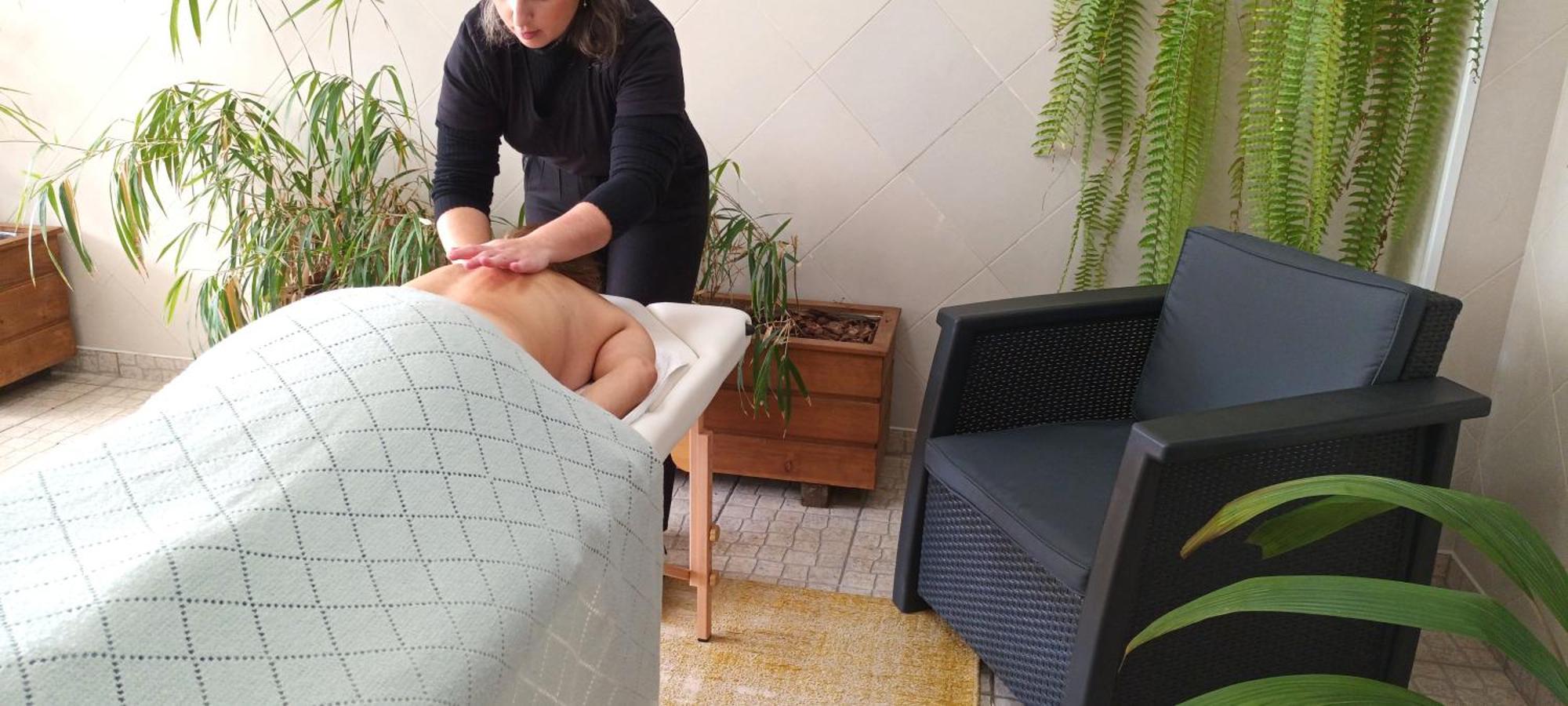 House Fifteen 奥尔塔 外观 照片
